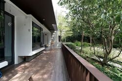 d'Nest (D18), Condominium #504549091